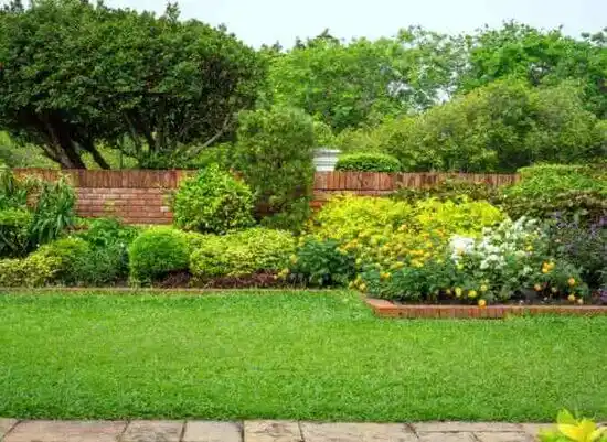 landscaping services Grafton